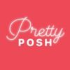prettyposh2019